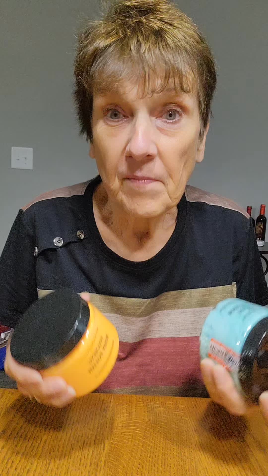 @Joemama