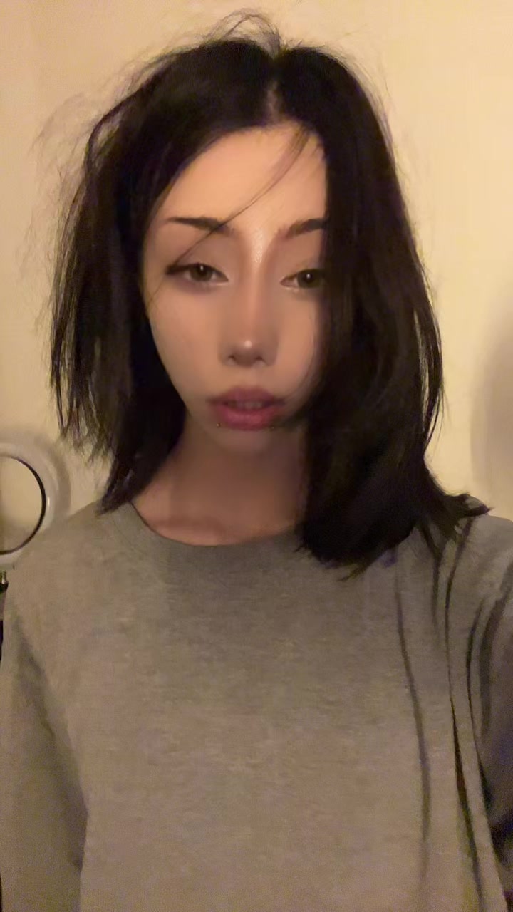 @сан