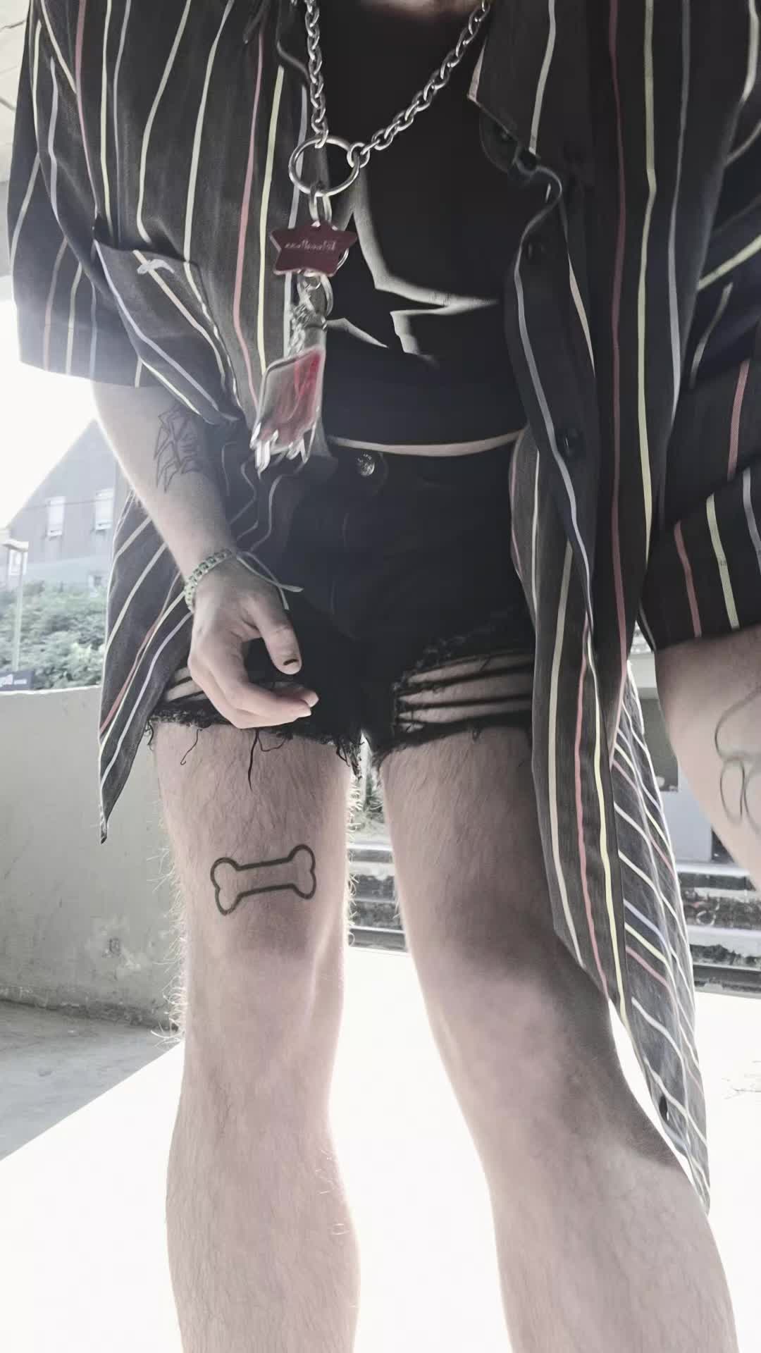 @Bl00dl0ss