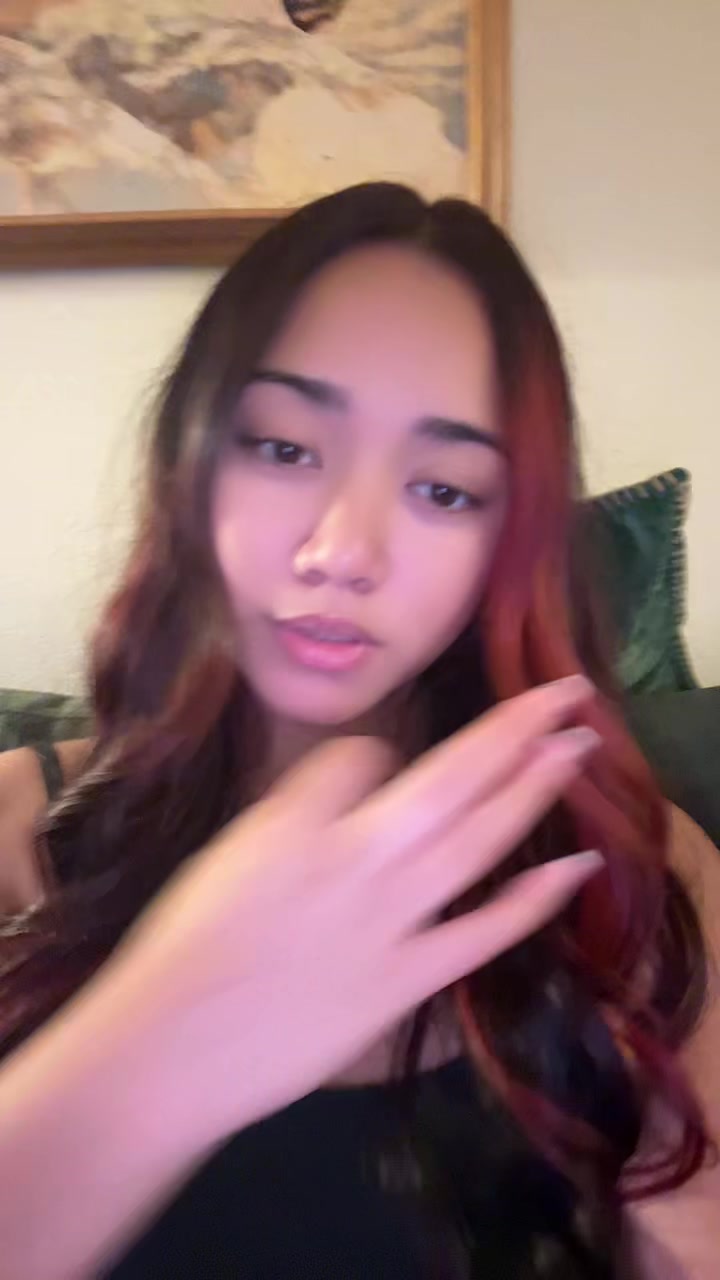 @user697438129