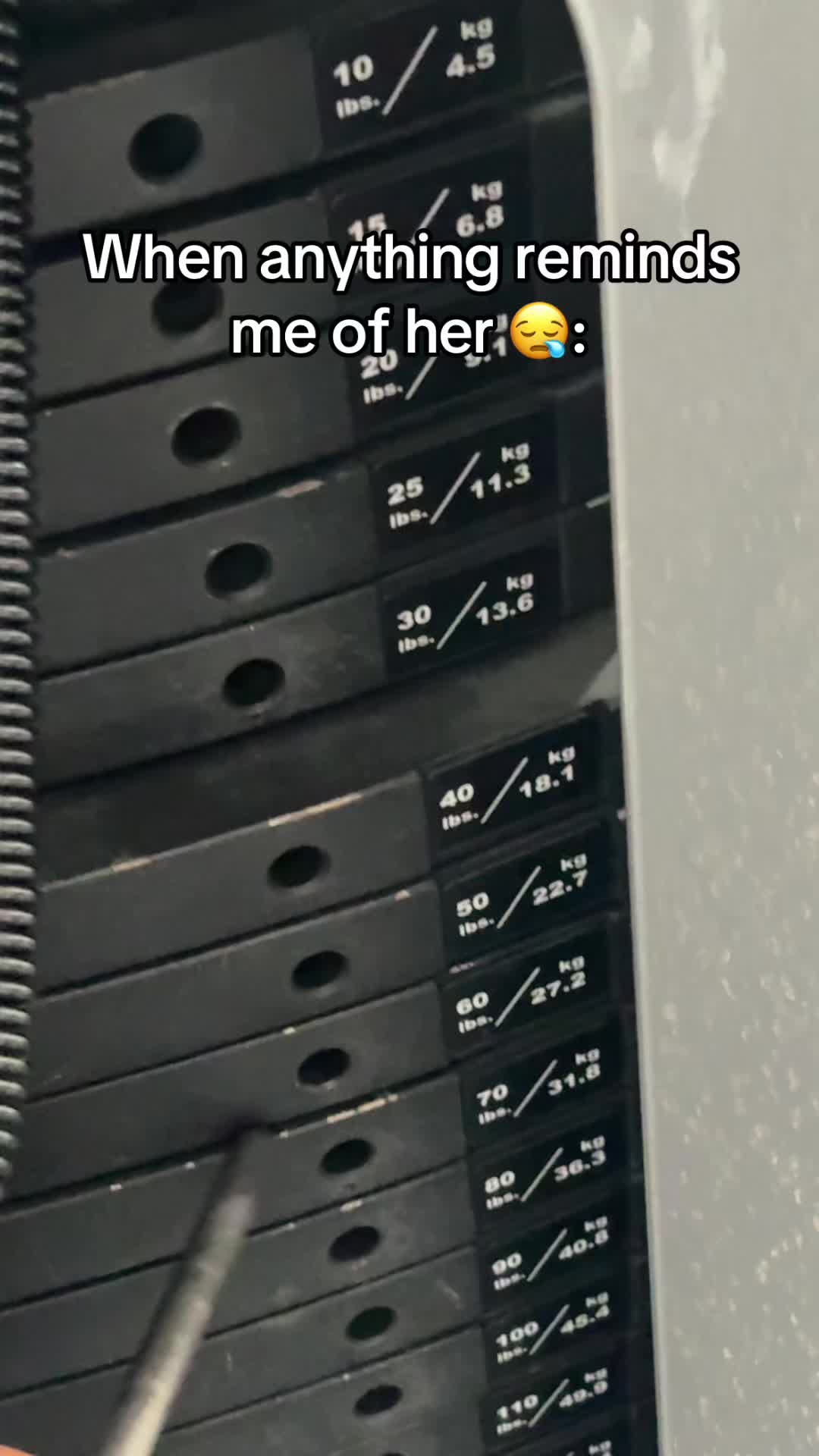 @etherealkjayy