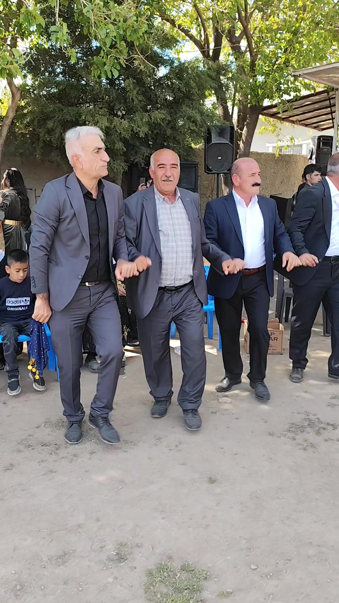 @Fırat7373