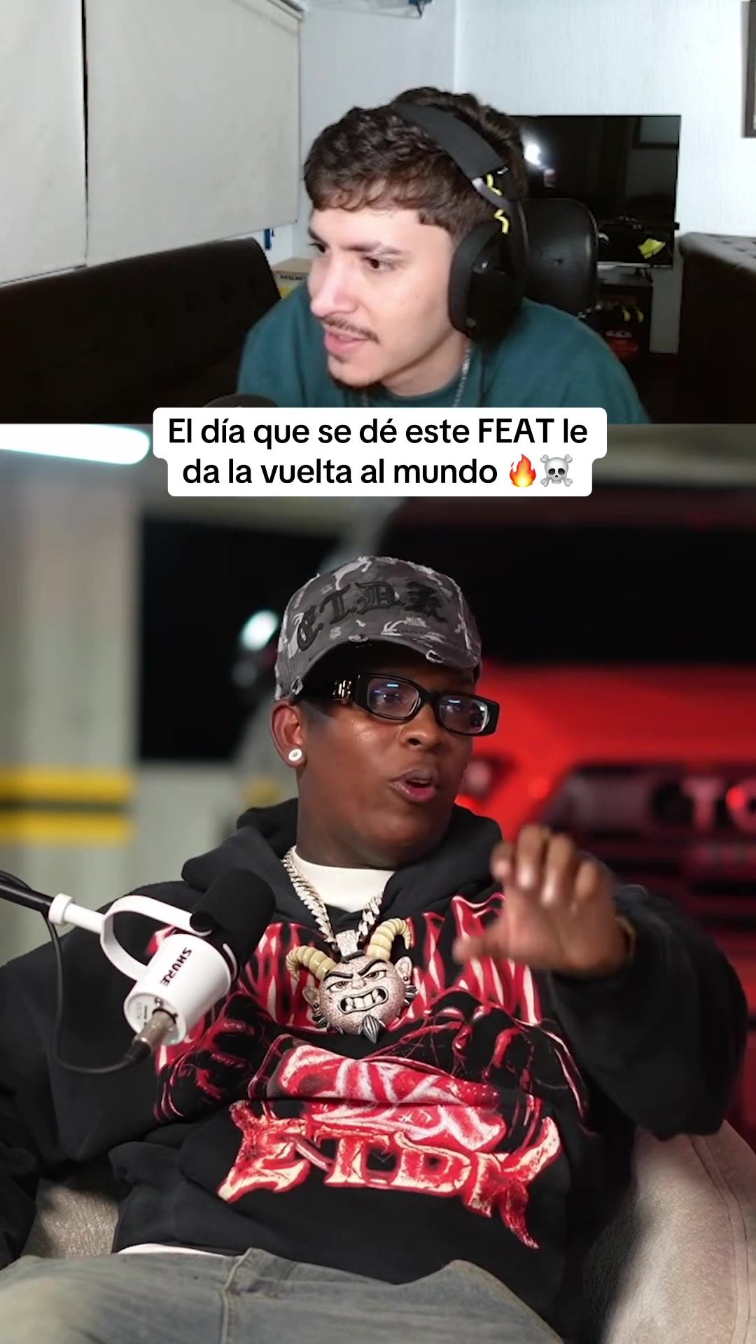 @soyJosema😈