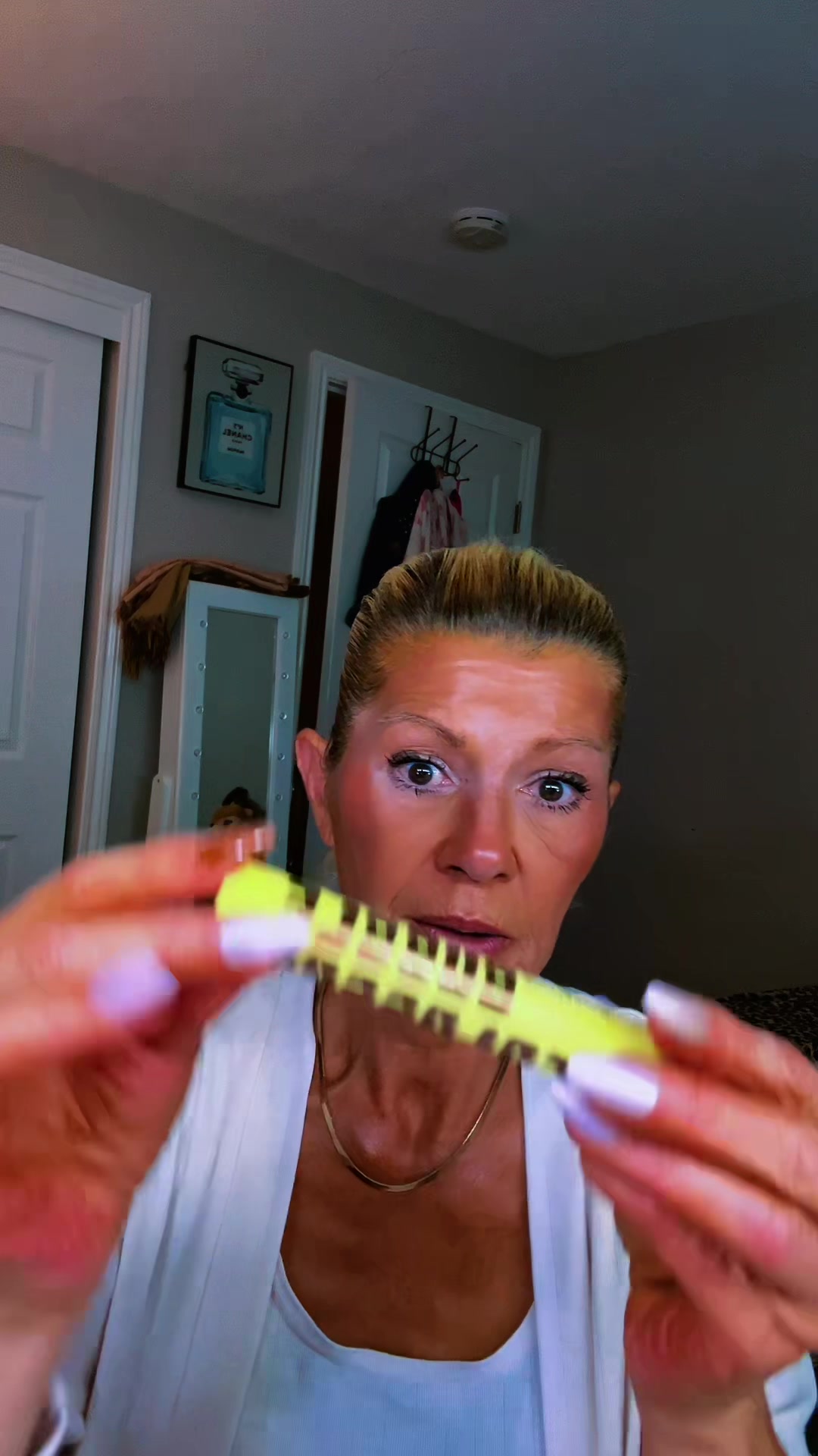 @Teresa_ziko beauty tips