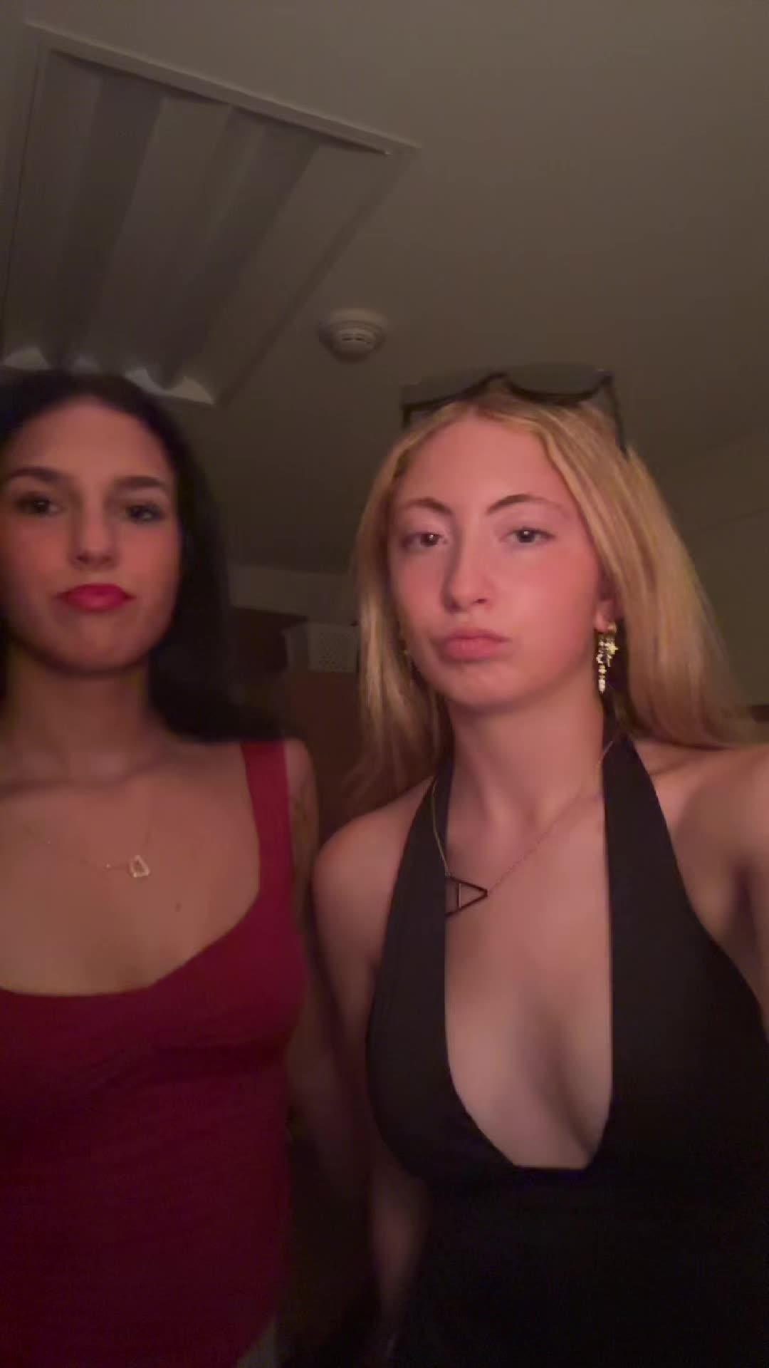 @avaaspammmm10