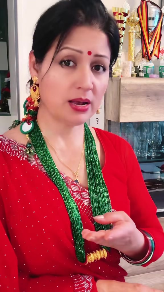 @punamrijal75