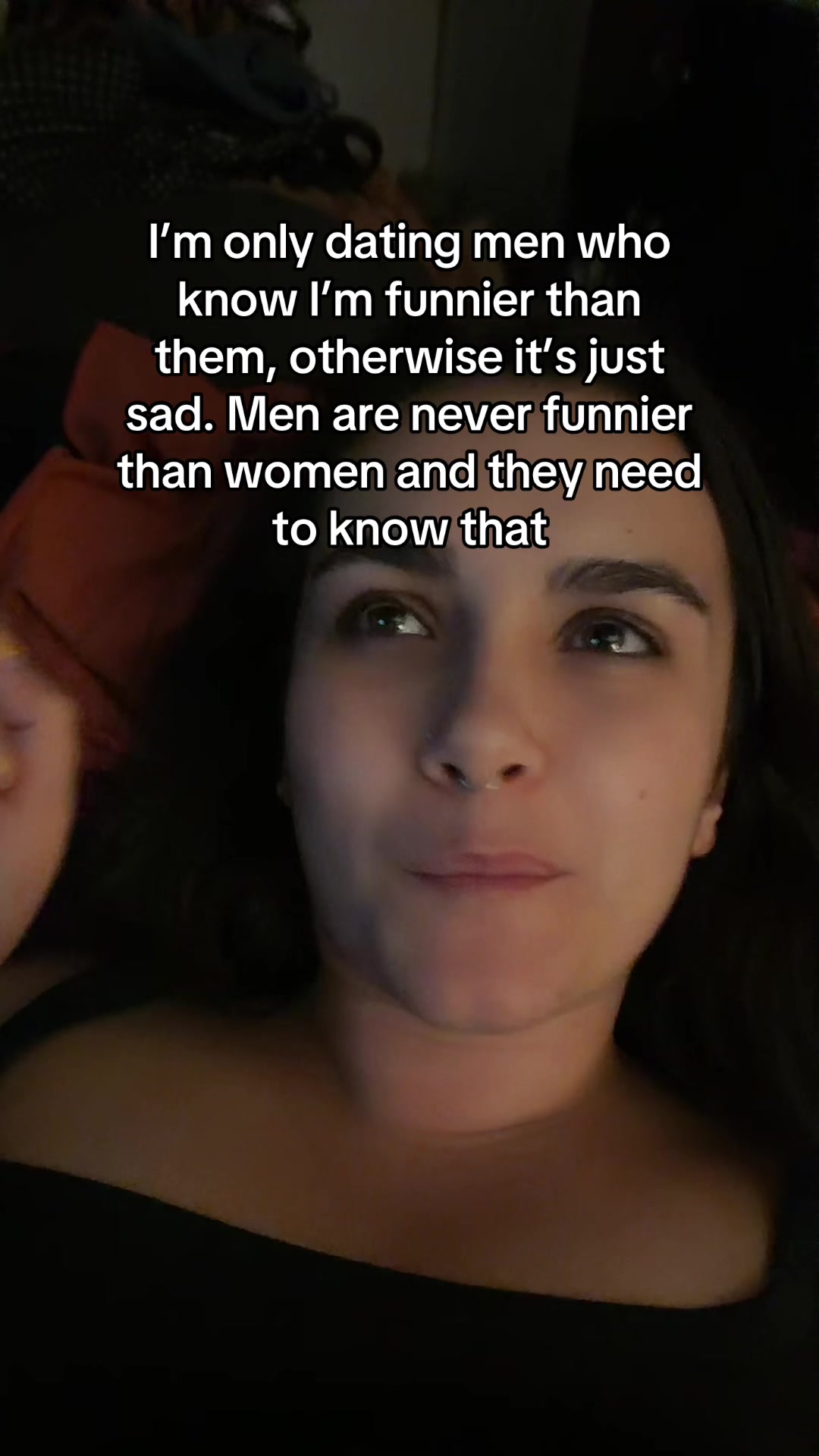 @psitsizzy