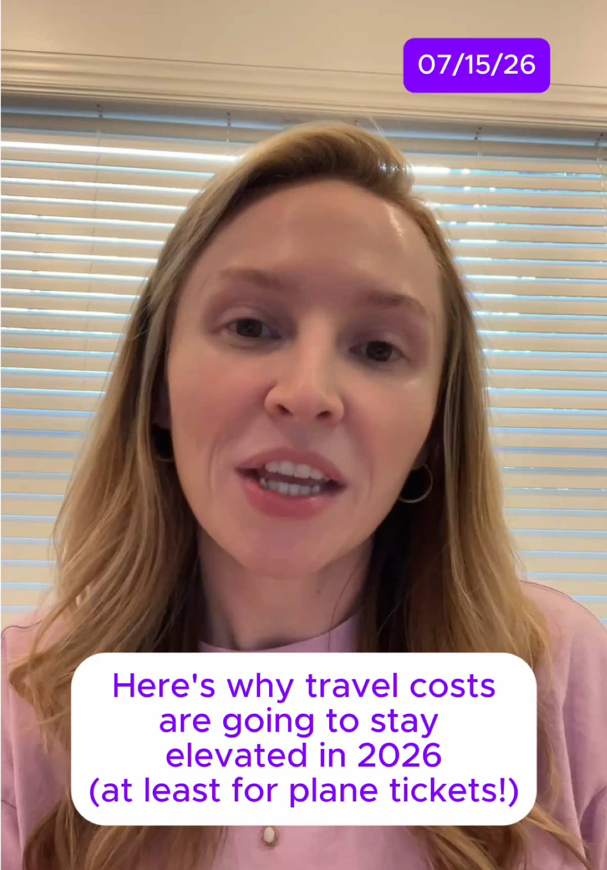 @Kristen Zisek | Market Updates