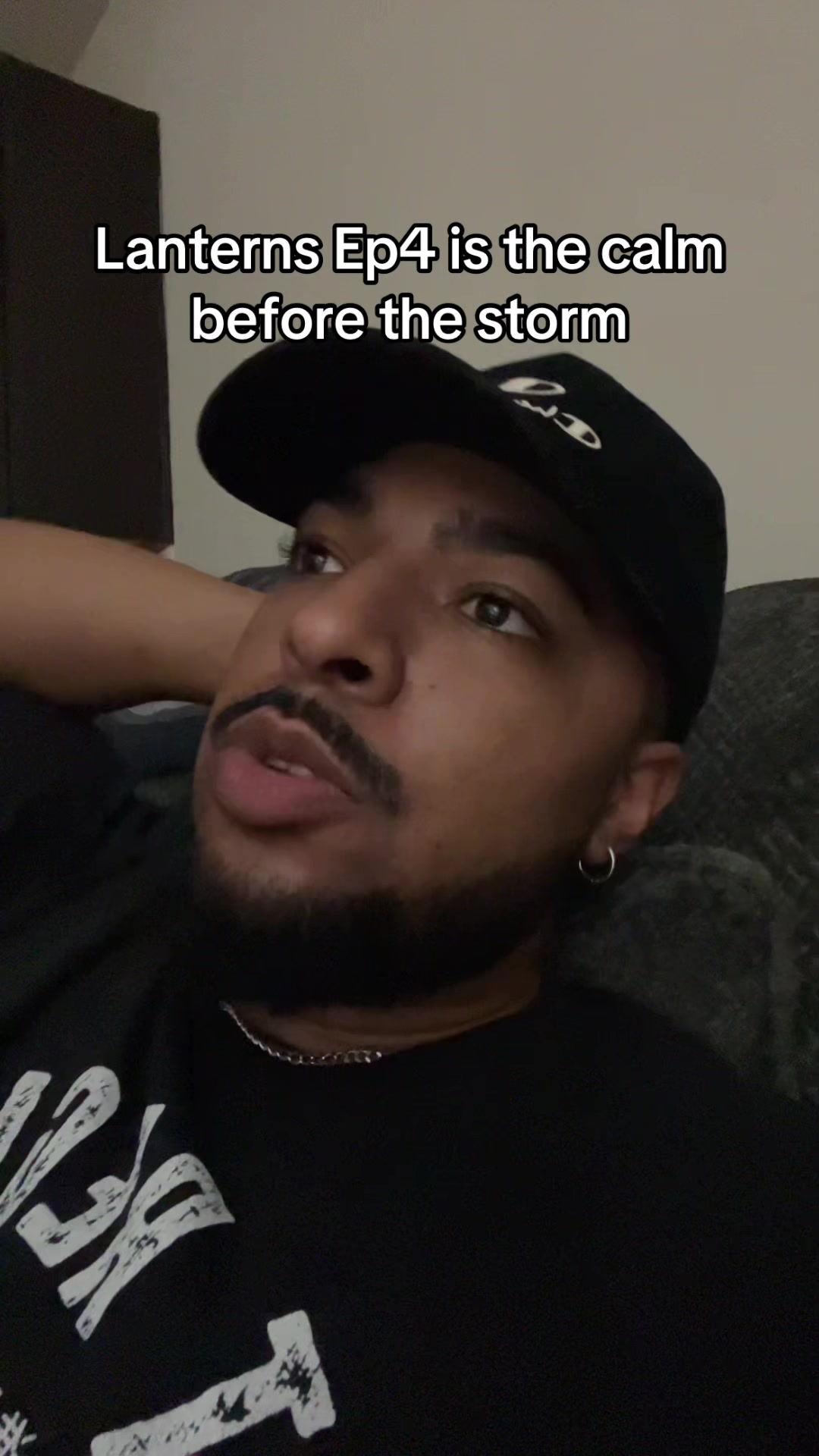 @FlyGuyKaii