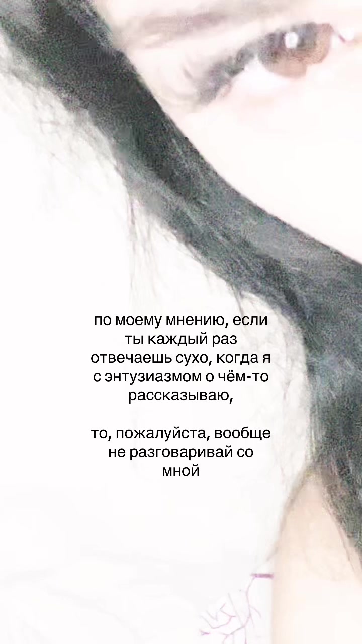 @ками⌖
