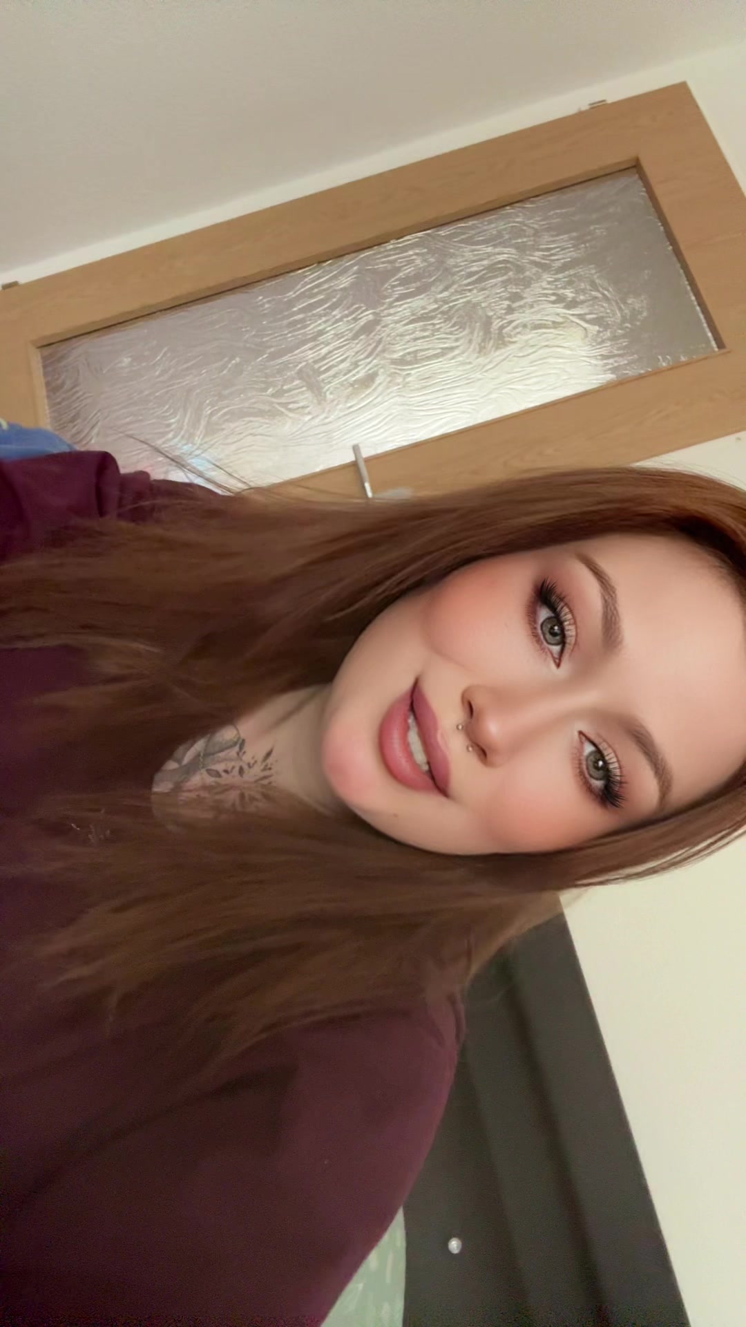 @Caro