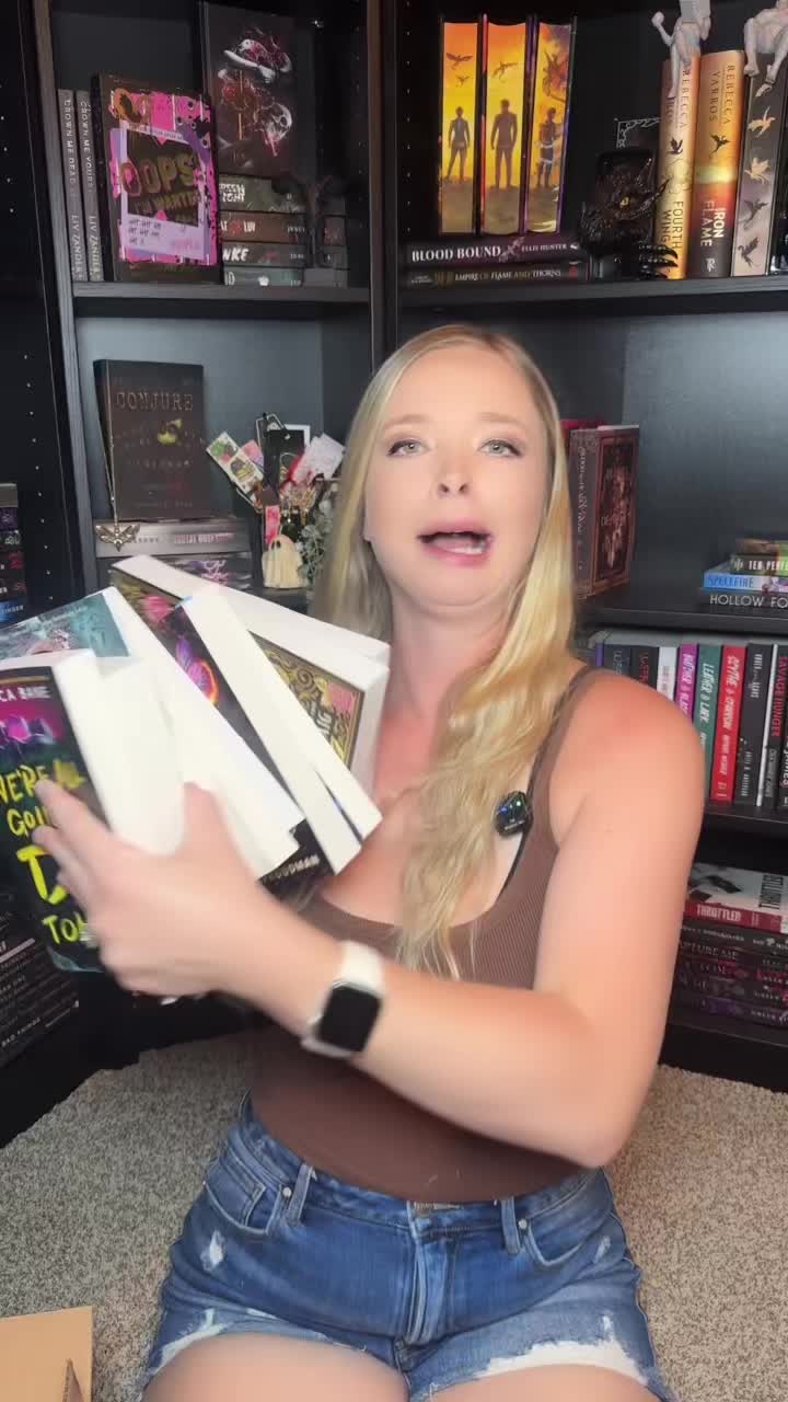 @booktokbabebryanna