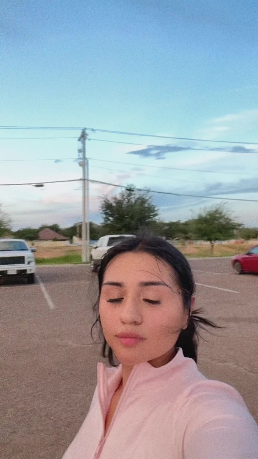 @Rada