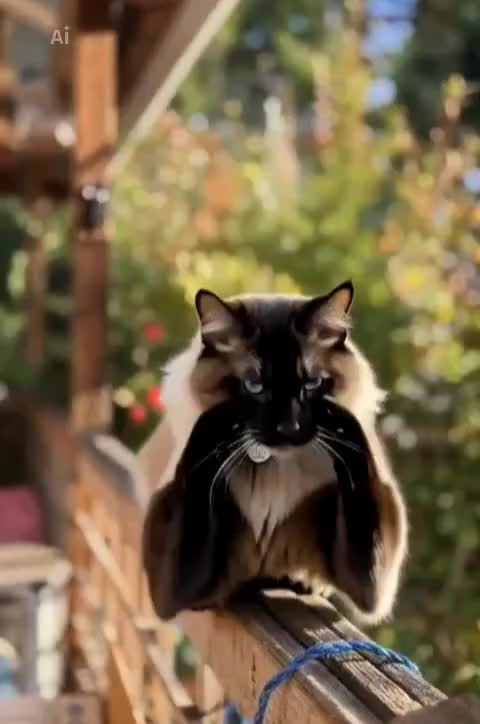 @SativaAyme420