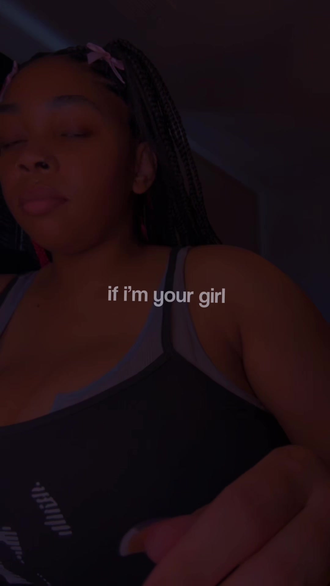 @TheeMotherTrucker