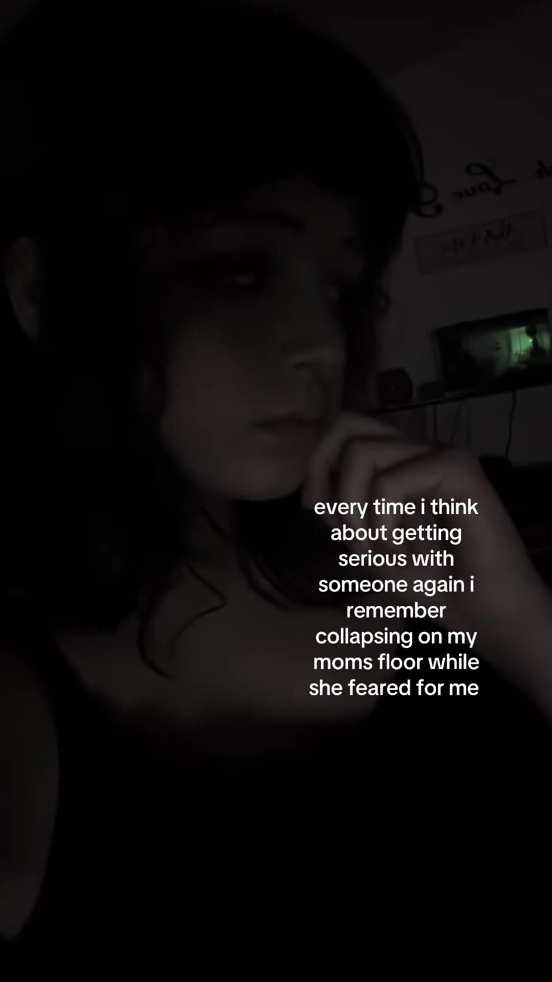 @FrankieFatal