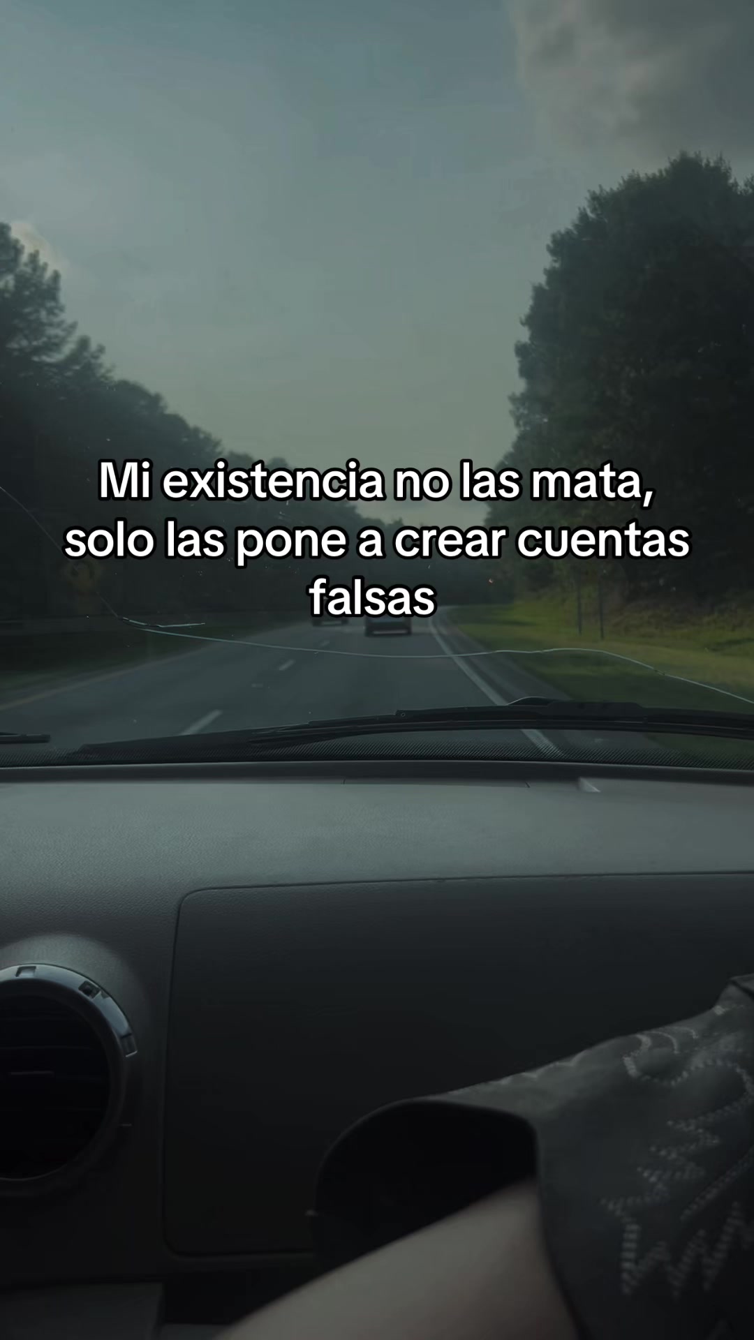 @Abby Lu 💜