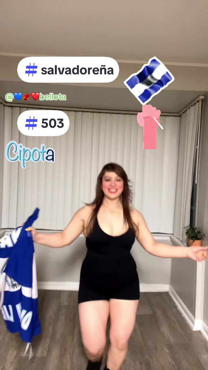 @💙🐦🔥❤️BELLOTA 💚💃🤍🦄🦋⚽️