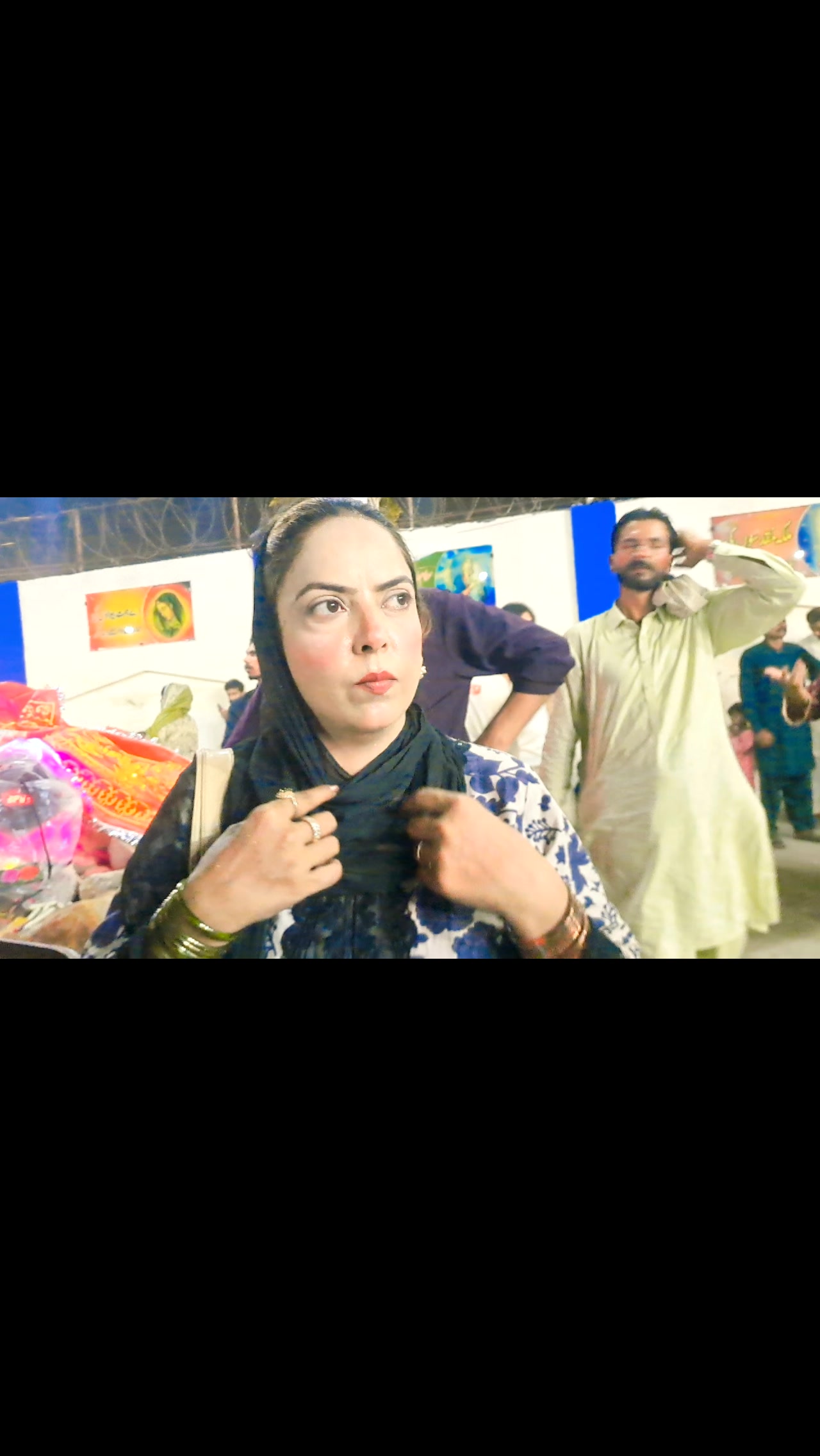 @Aman 3456