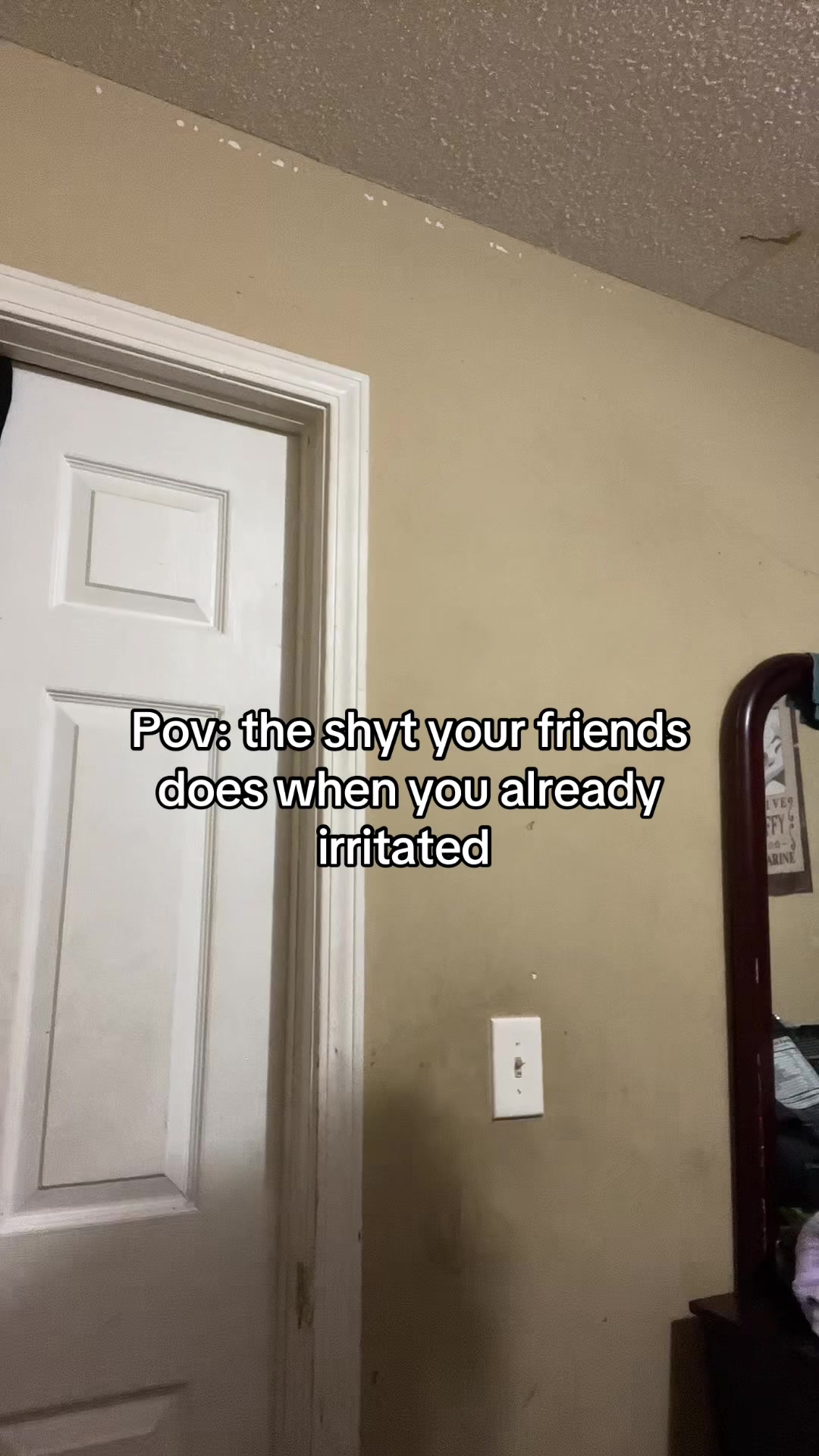@xzzy