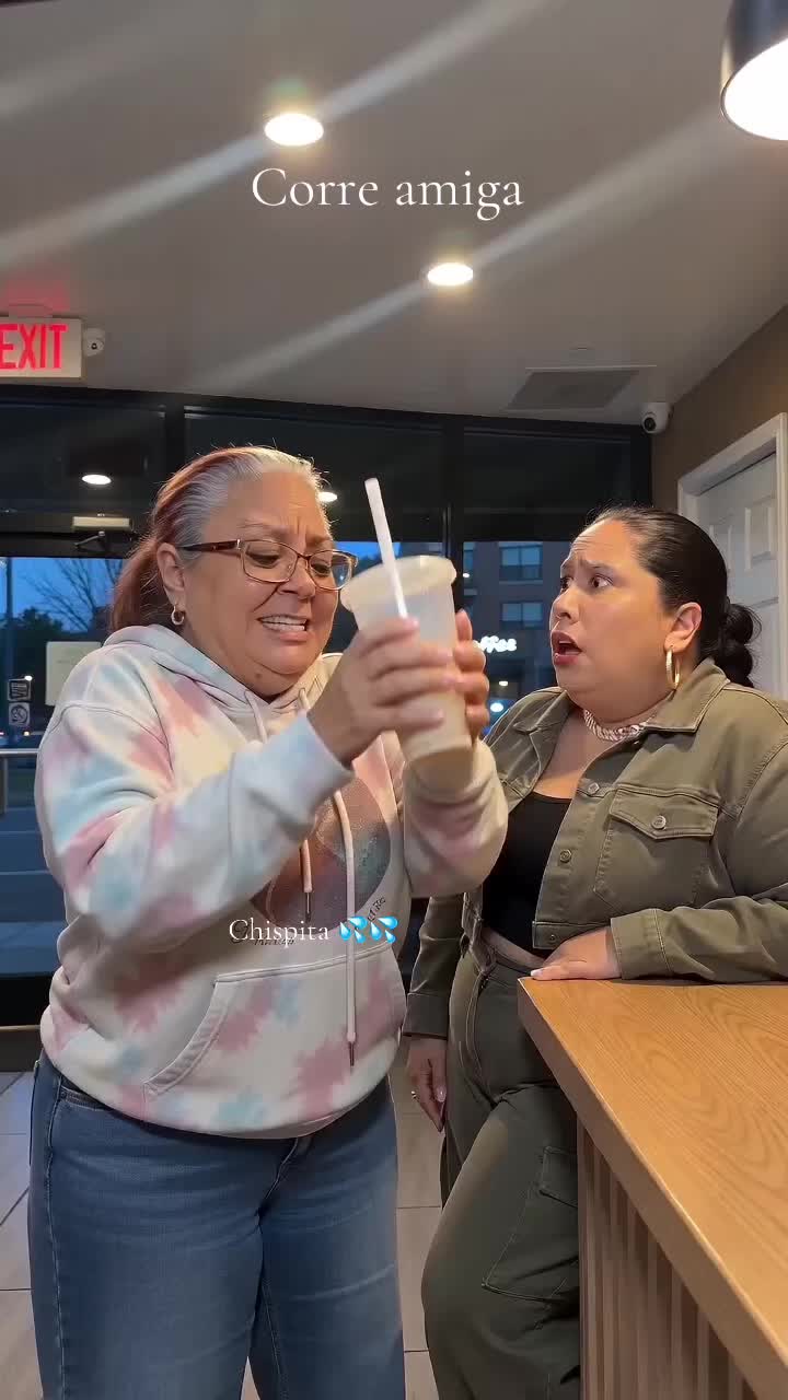 @CHISPITA 💦👑👭🌻❤️🔥