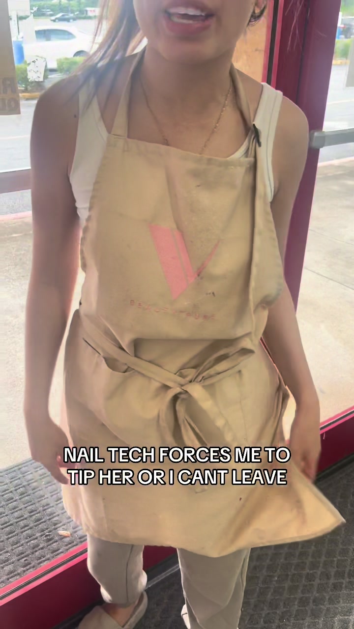 @Mu