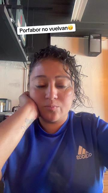 @karlahernandez2078