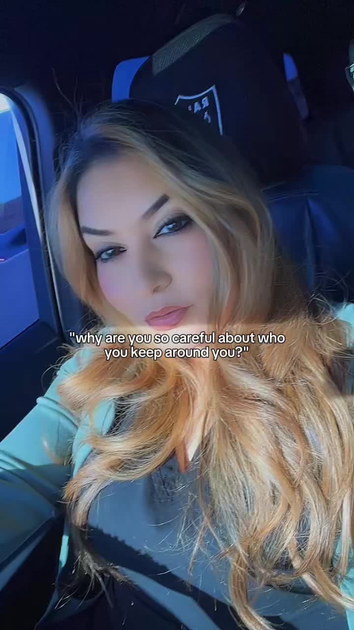 @C͜͡H͜͡I͜͡Q͜͡U͜͡I͜͡T͜͡I͜͡T͜͡A͜͡
