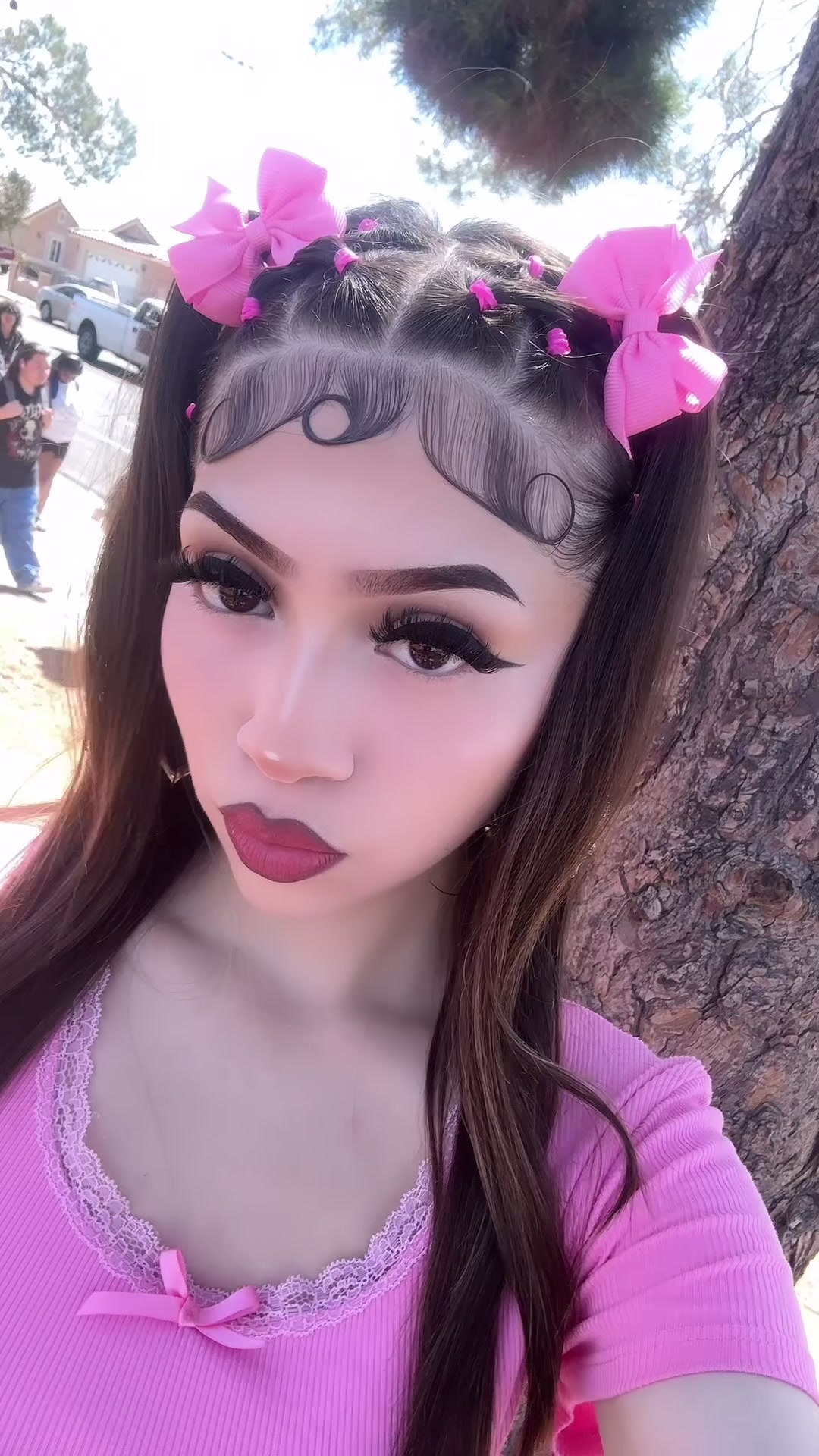 @yogurlyali