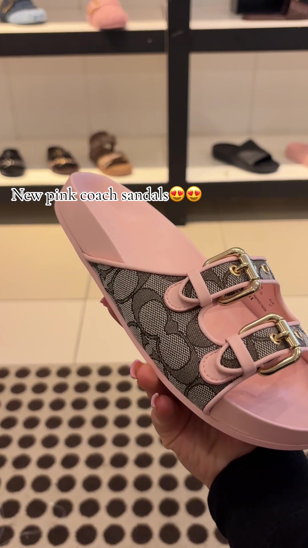 @🎀