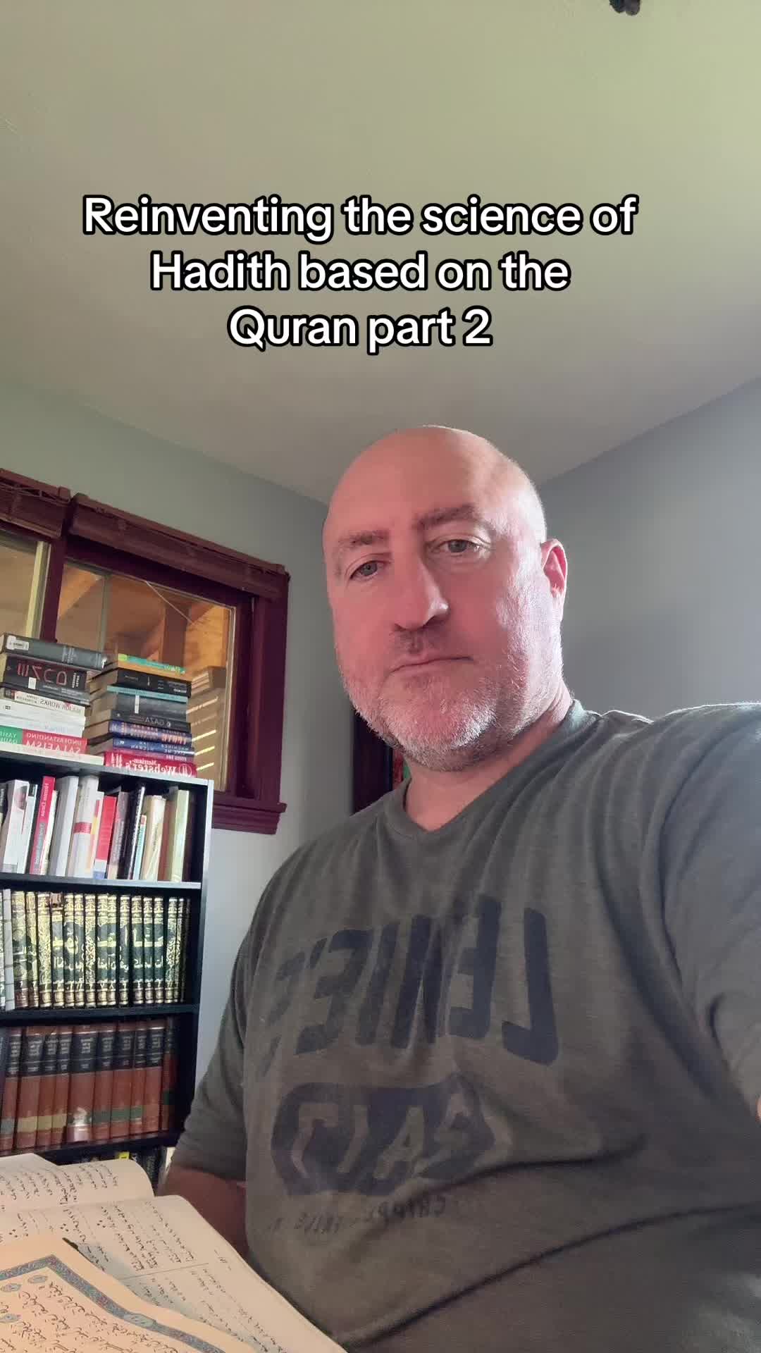 @benquranstudent