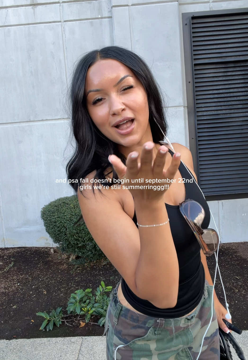@xxasiaboonexx