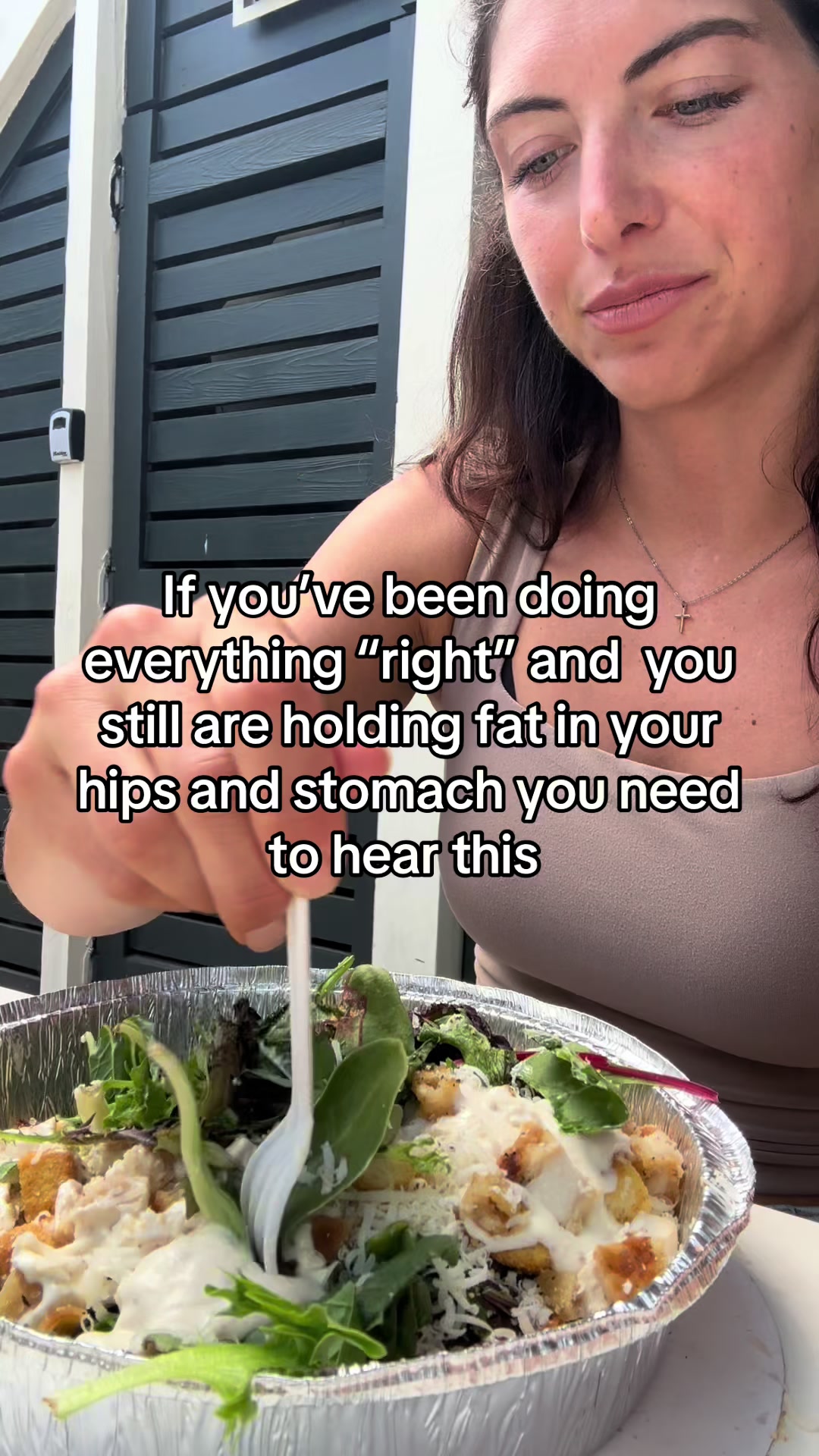 @bean.queen_jackie