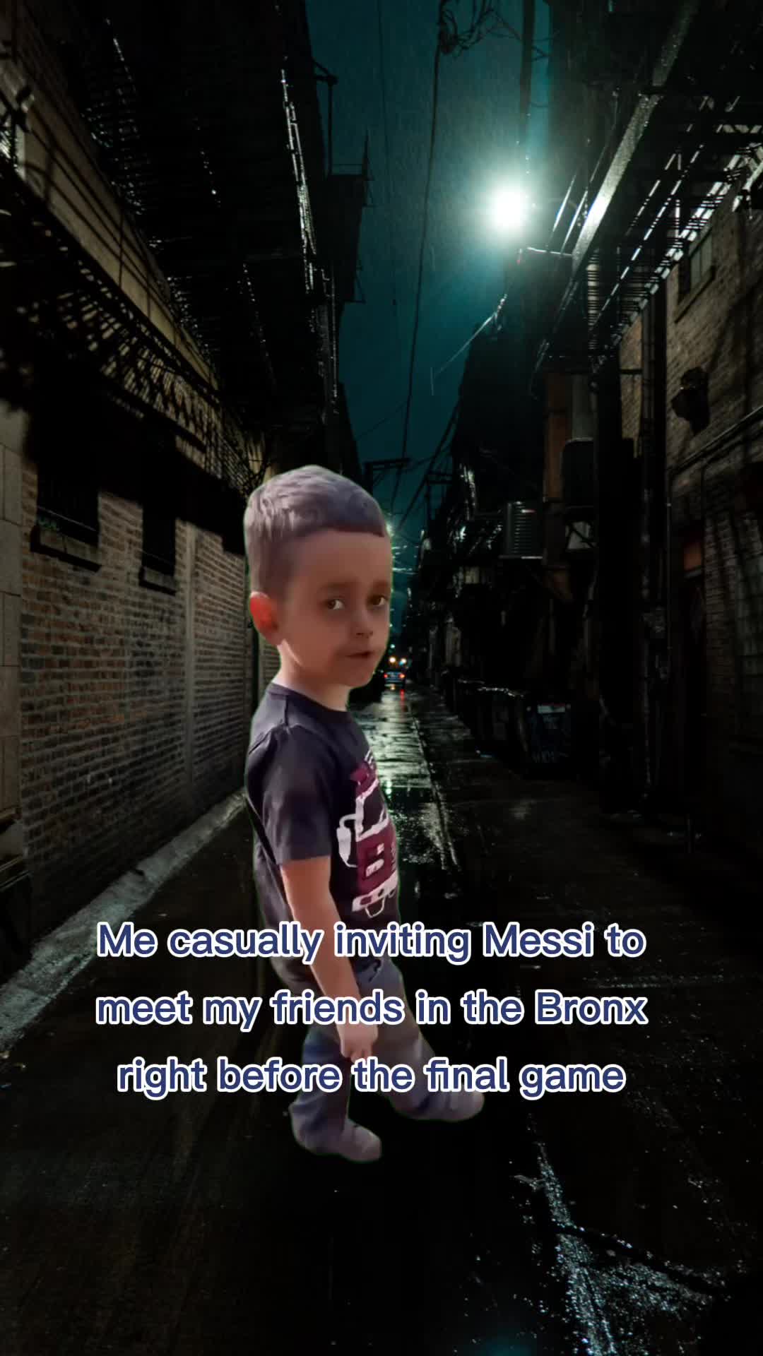 @4GottenByChoice