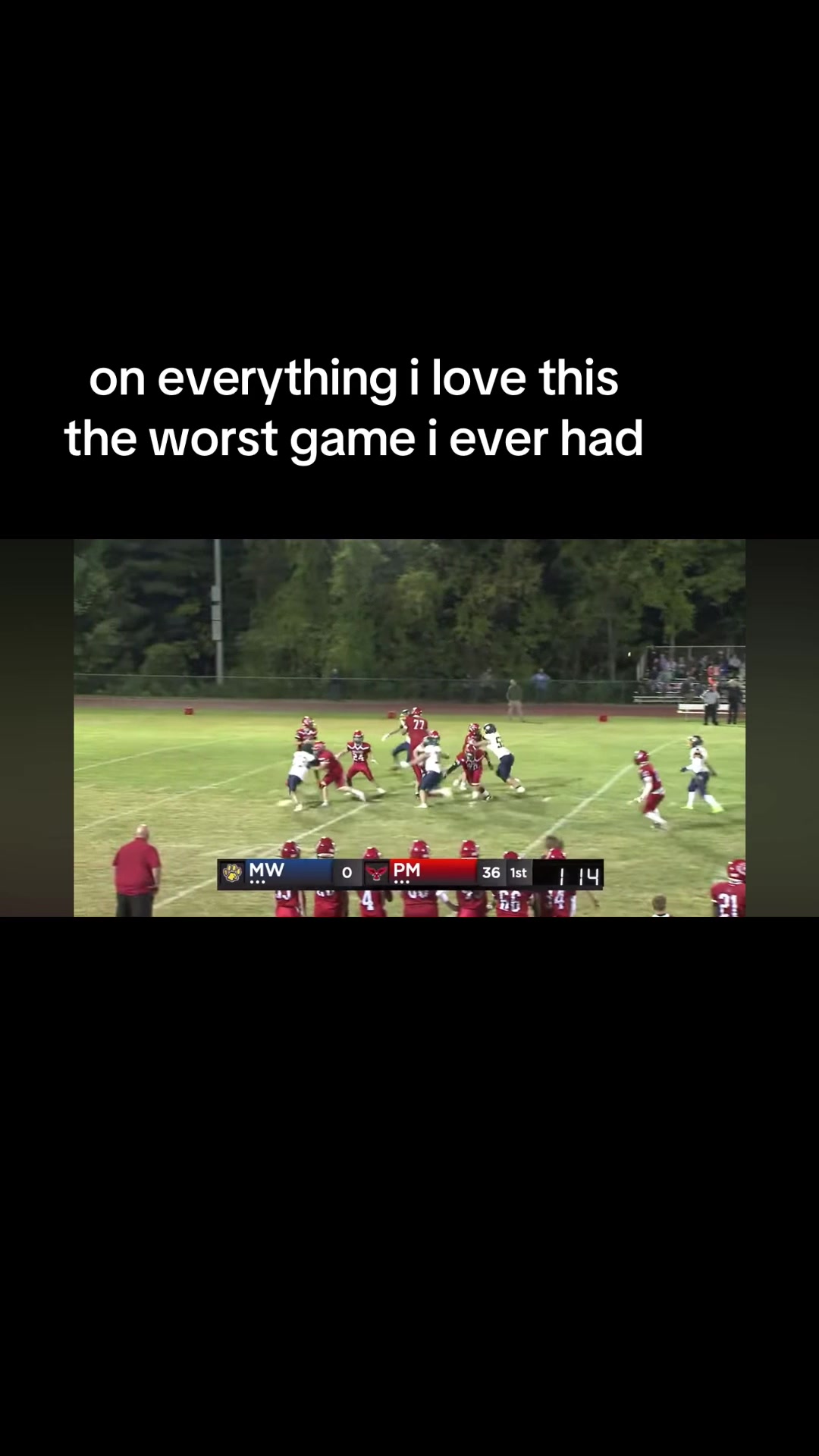 @2️⃣