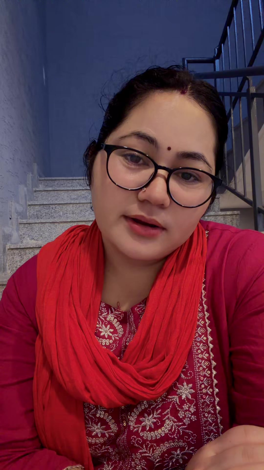 @Mamata Shahi