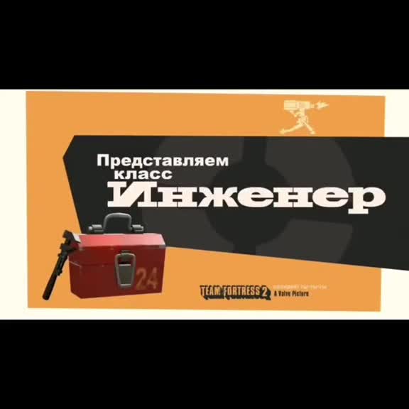 @чуваааааак