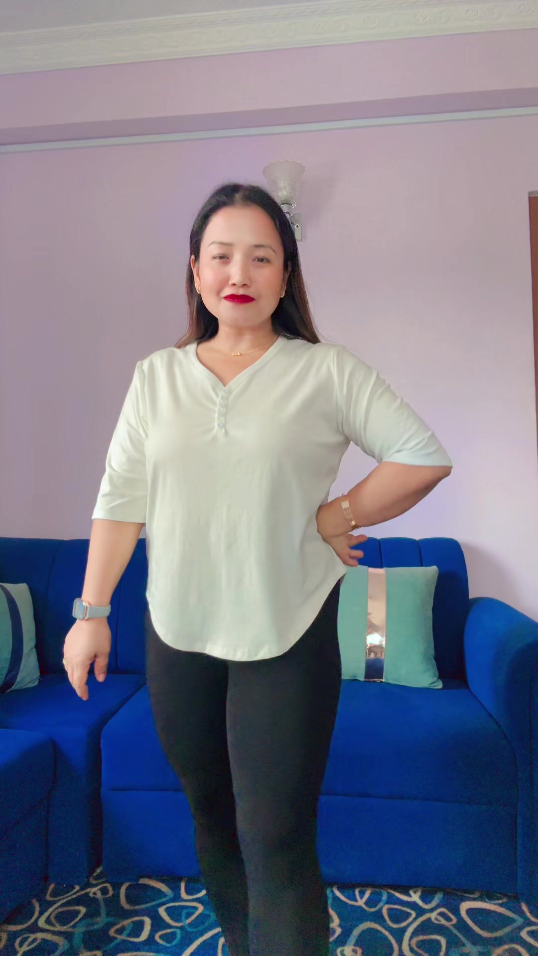@Ranjana❤️🧿Riya❤️