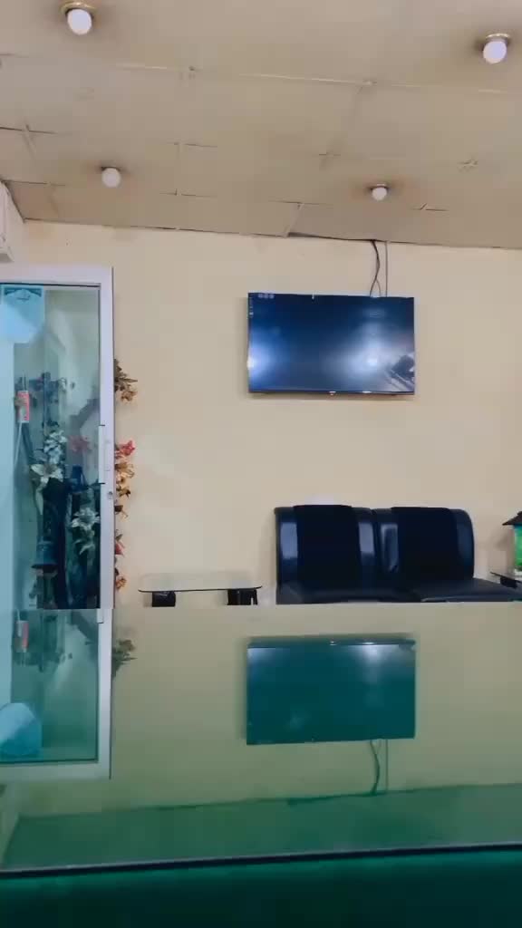 @彡𝐑𝐊🦅