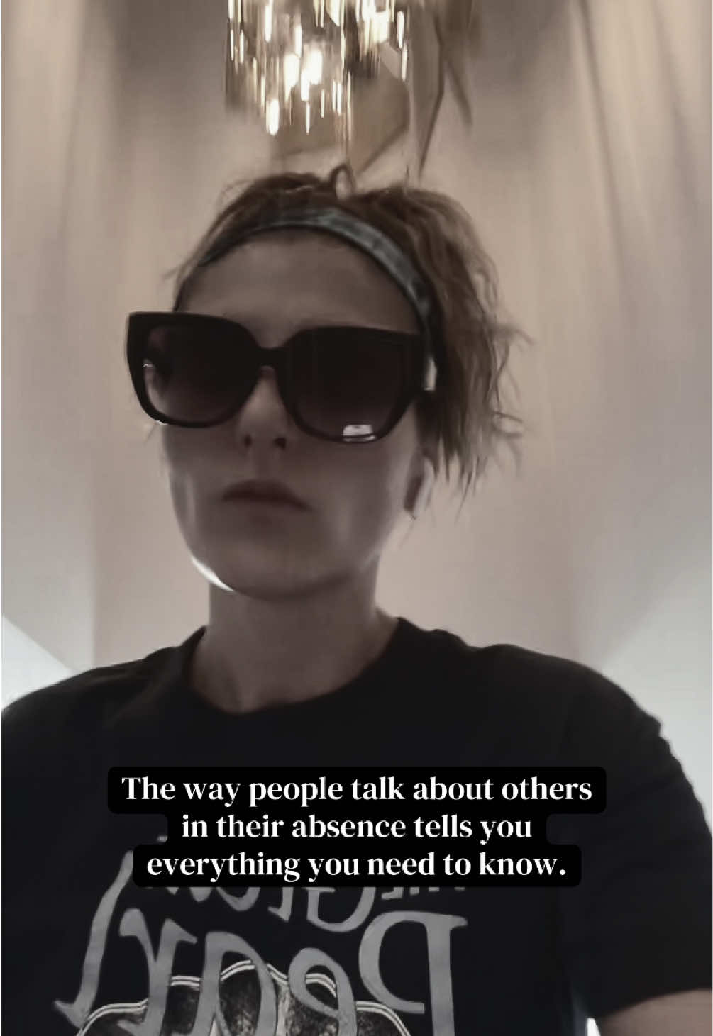 @The Mental Health Outlaw