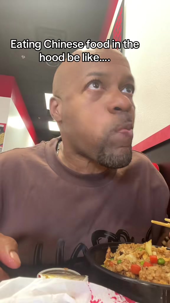 @Queballa
