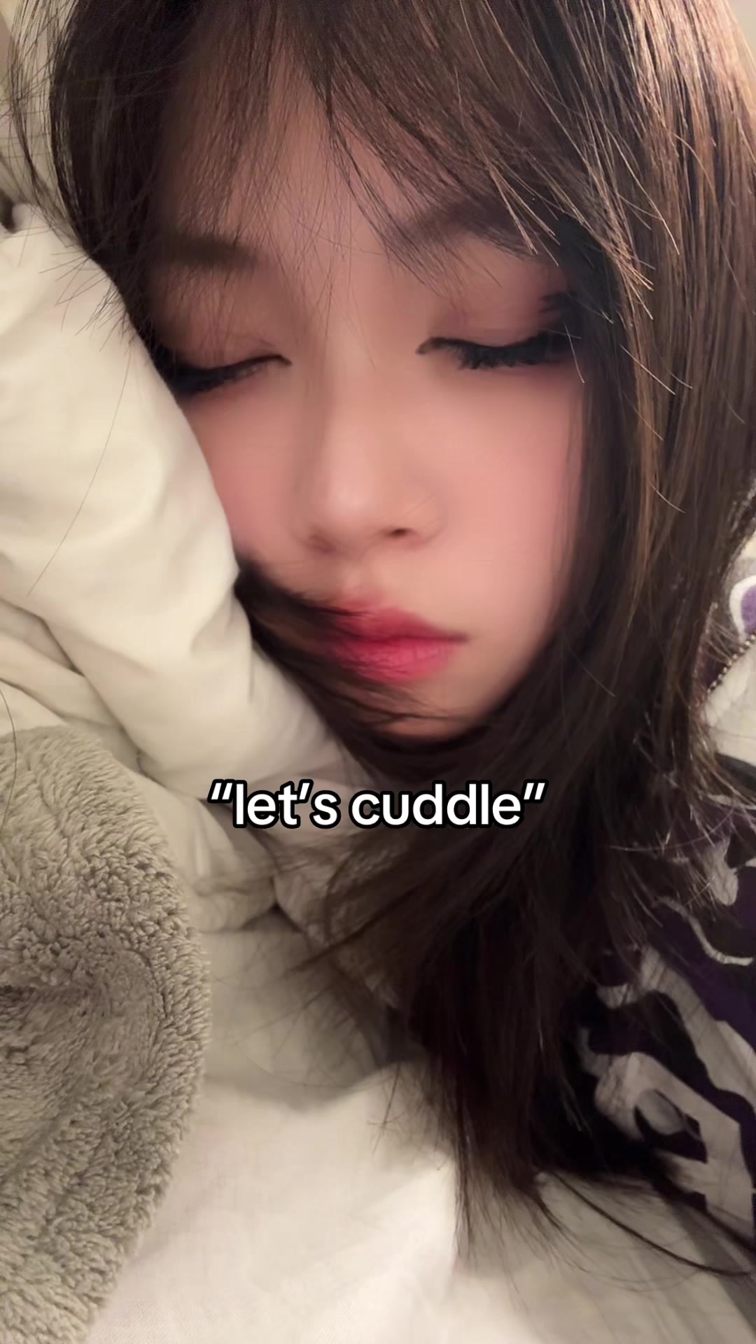 @Alie ☆