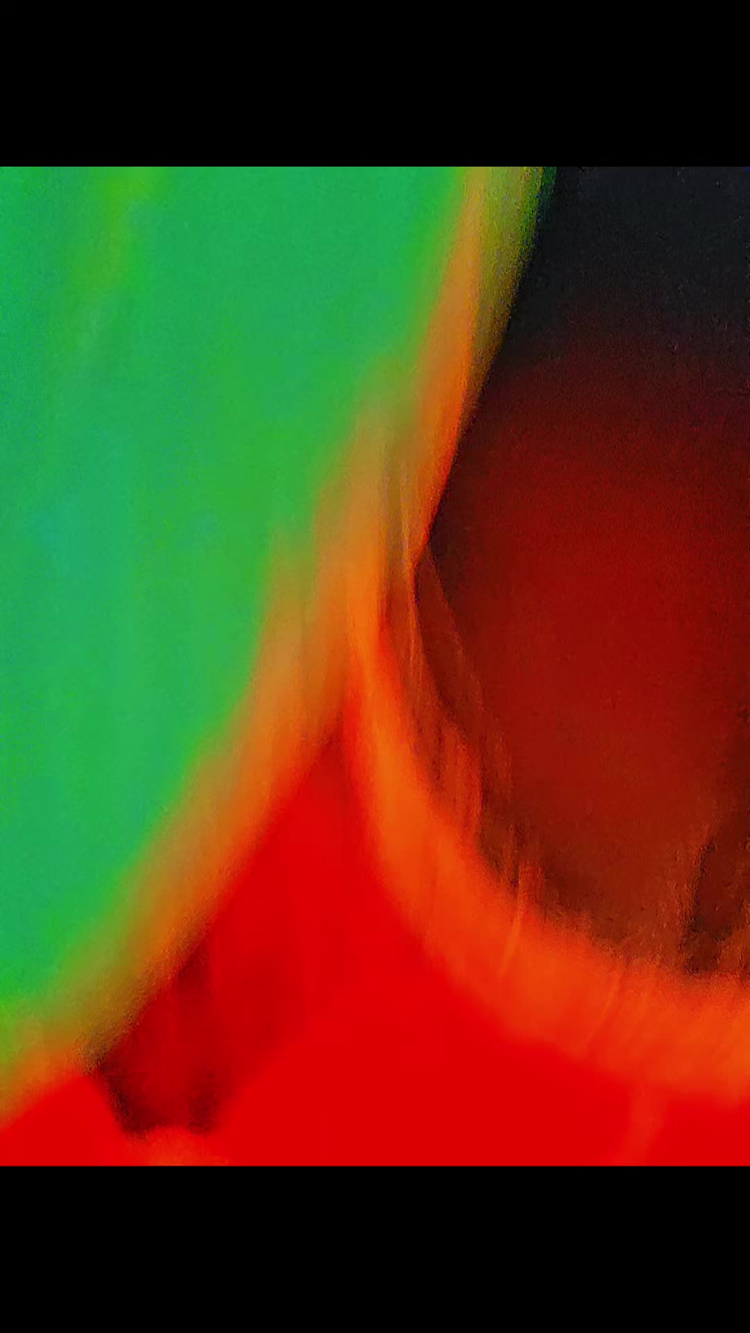 @[{т&sigma;м}], 7K!