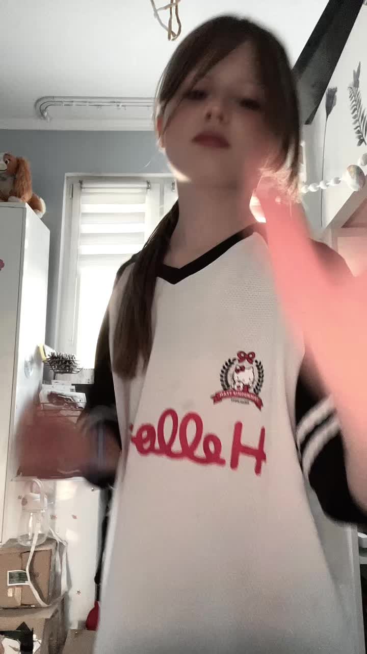 @Milena
