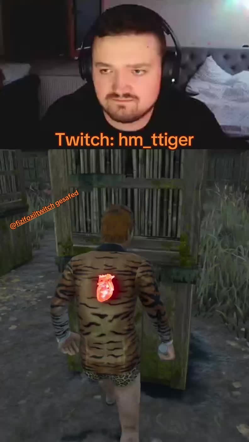 @hm_ttiger