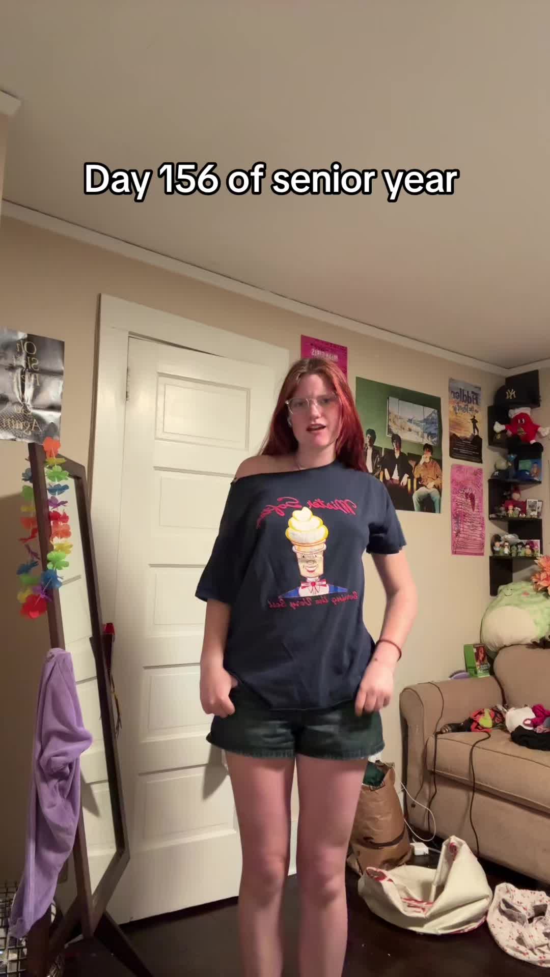 @🍓🍓🍓