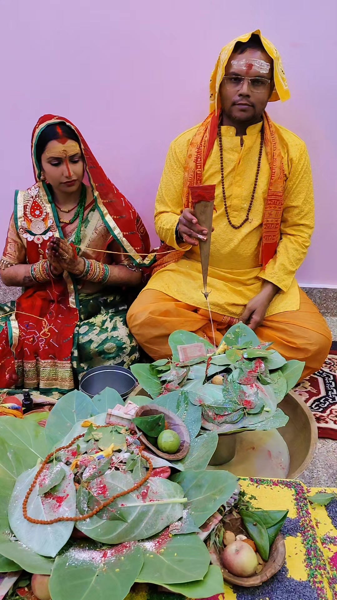 @Chandan Purnima Gupta