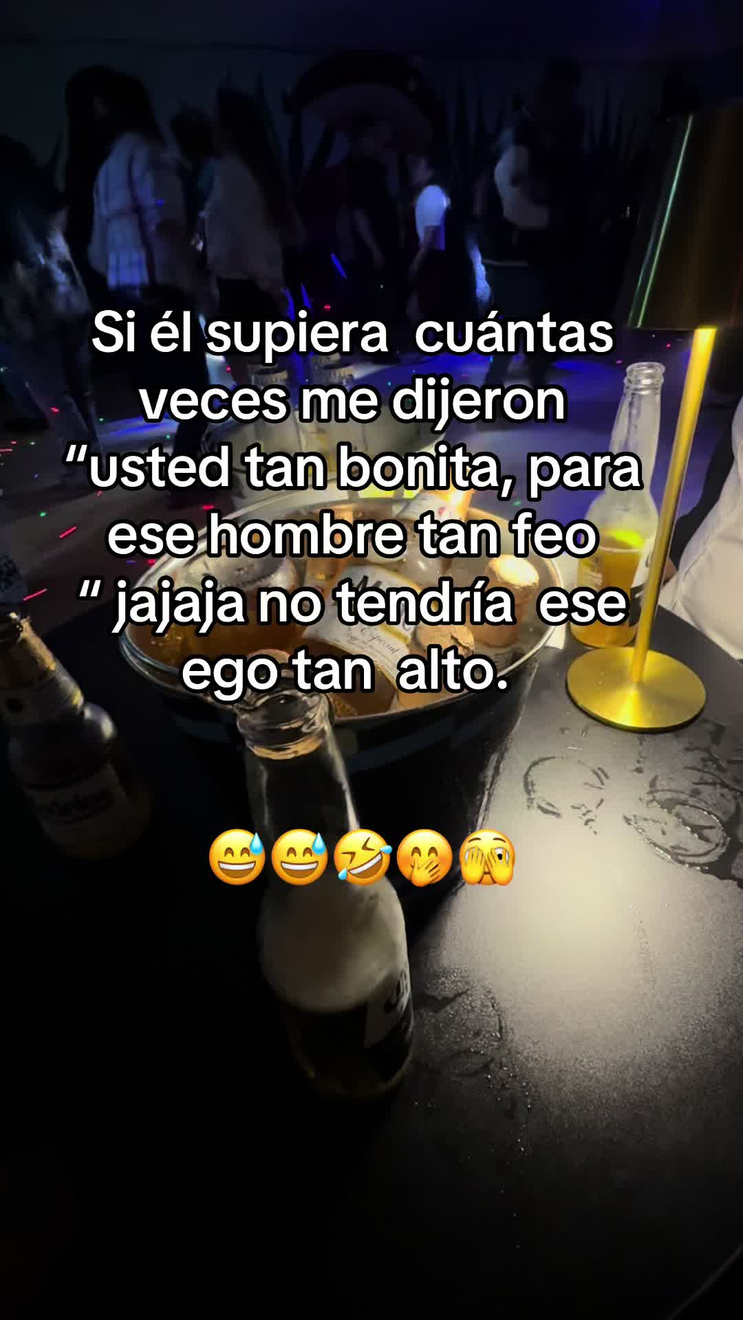 @Candy Campos504🇭🇳💅🏻💆🏻&zwj;♀️