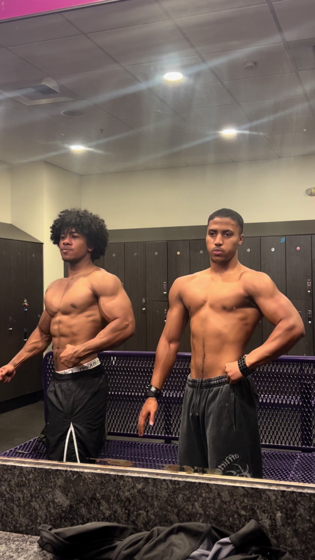 @mylesliftingweights