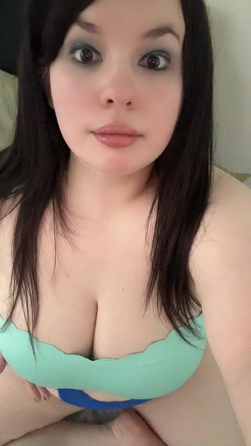 @murmzs